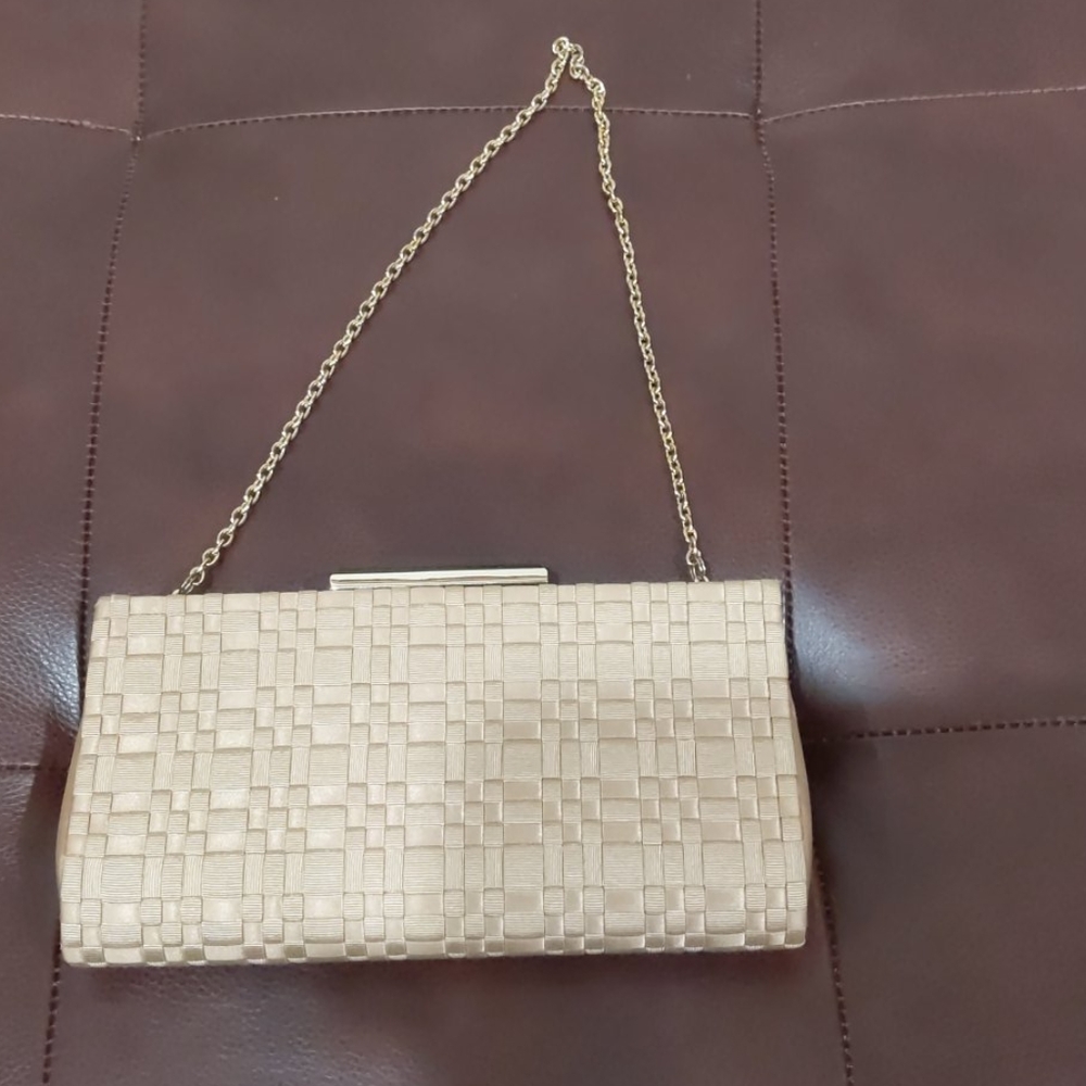 Cocktail bag